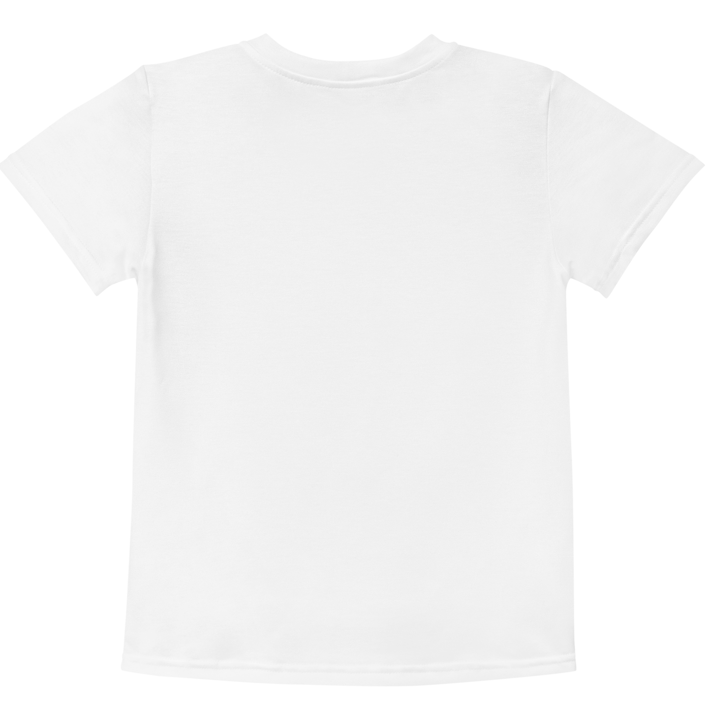 Kids White VI I From Gucci Chain t-shirt